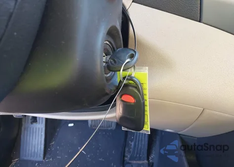 2014 Hyundai Elantra Se из США, поврежденный, VIN KMHDH4AE9EU138322